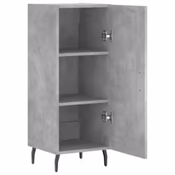 VidaXL 828560 buffet de salle à manger - Vue supplémentaire 5