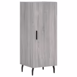 VidaXL 828562, 1 pièce(s)