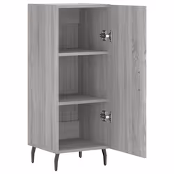 VidaXL 828562 buffet de salle à manger - Vue supplémentaire 5