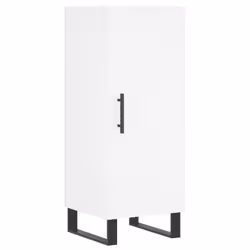VidaXL 828564, 1 pièce(s)