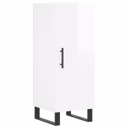 VidaXL 828566, 1 pièce(s)