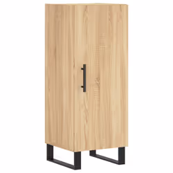 VidaXL 828567, 1 pièce(s)