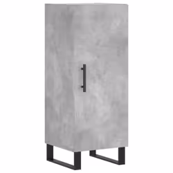 VidaXL 828568, 1 pièce(s)
