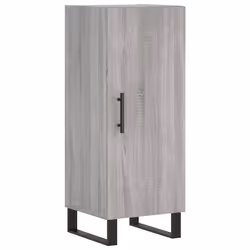 VidaXL 828570, 1 pièce(s)