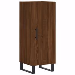 VidaXL 828571, 1 pièce(s)