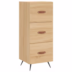 VidaXL 828575, 1 pièce(s)