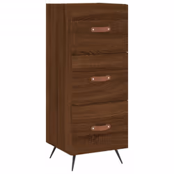 VidaXL 828579, 1 pièce(s)