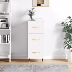 VidaXL 828580, 1 pièce(s)