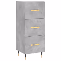VidaXL 828584, 1 pièce(s)