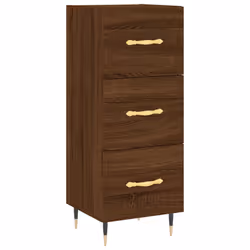 VidaXL 828587, 1 pièce(s)
