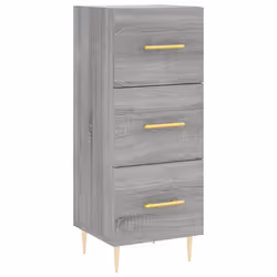 VidaXL 828594, 1 pièce(s)