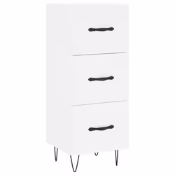 VidaXL 828596, 1 pièce(s)
