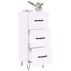 VidaXL 828596 buffet de salle à manger - Vue supplémentaire 4