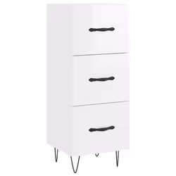 VidaXL 828598, 1 pièce(s)