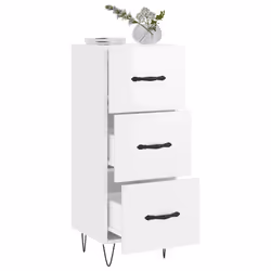 VidaXL 828598 buffet de salle à manger - Vue supplémentaire 4