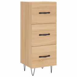 VidaXL 828599, 1 pièce(s)
