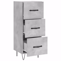 VidaXL 828600 buffet de salle à manger - Vue supplémentaire 5