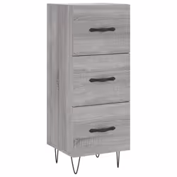 VidaXL 828602, 1 pièce(s)