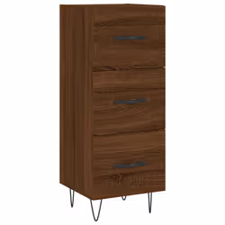 VidaXL 828603, 1 pièce(s)