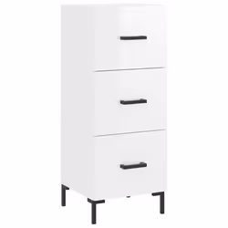 VidaXL 828606, 1 pièce(s)
