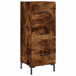 VidaXL 828609, 1 pièce(s)