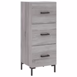 VidaXL 828610, 1 pièce(s)