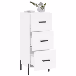 VidaXL 828612 buffet de salle à manger - Vue supplémentaire 4