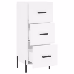 VidaXL 828612 buffet de salle à manger - Vue supplémentaire 5