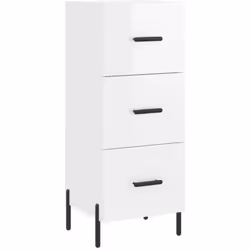 VidaXL 828614, 1 pièce(s)