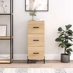 VidaXL 828615, 1 pièce(s)