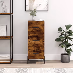 VidaXL 828617, 1 pièce(s)