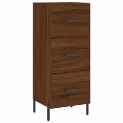 VidaXL 828619, 1 pièce(s)
