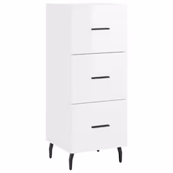 VidaXL 828622, 1 pièce(s)