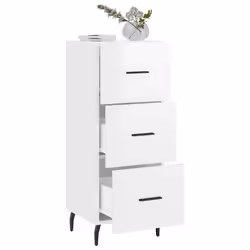 VidaXL 828622 buffet de salle à manger - Vue supplémentaire 4