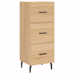 VidaXL 828623, 1 pièce(s)