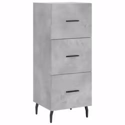 VidaXL 828624, 1 pièce(s)