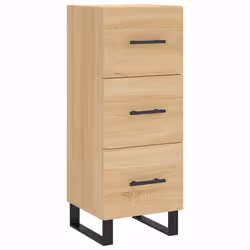 VidaXL 828631, 1 pièce(s)
