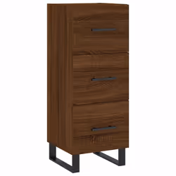 VidaXL 828635, 1 pièce(s)