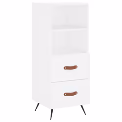 VidaXL 828636, 1 pièce(s)