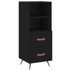 VidaXL 828637, 1 pièce(s)