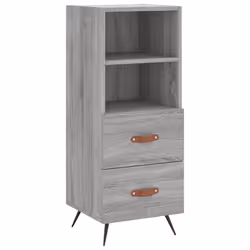 VidaXL 828642, 1 pièce(s)