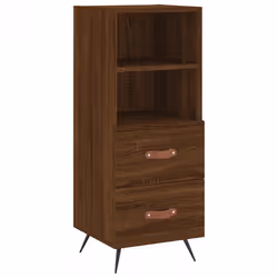 VidaXL 828643, 1 pièce(s)