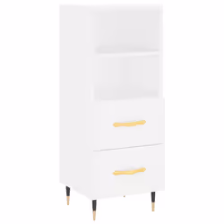 VidaXL 828644, 1 pièce(s)