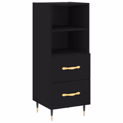 VidaXL 828645, 1 pièce(s)