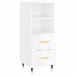 VidaXL 828646, 1 pièce(s)