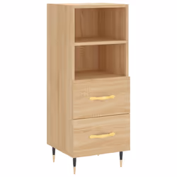 VidaXL 828647, 1 pièce(s)
