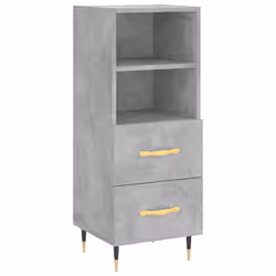 VidaXL 828648, 1 pièce(s)