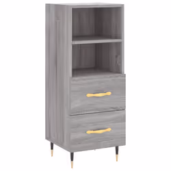 VidaXL 828650, 1 pièce(s)