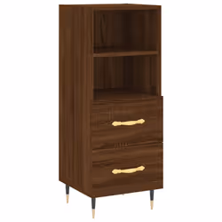 VidaXL 828651, 1 pièce(s)