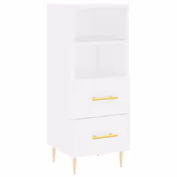 VidaXL 828652, 1 pièce(s)
